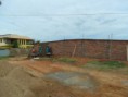 /album/galeria%20de%20fotos%3a%20constru%c3%a7%c3%a3o%20da%20murada%20da%20escola%20ant%c3%a3o%20leandro/sam-0146-jpg/