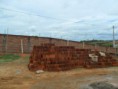 /album/galeria%20de%20fotos%3a%20constru%c3%a7%c3%a3o%20da%20murada%20da%20escola%20ant%c3%a3o%20leandro/sam-0147-jpg/