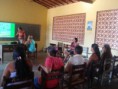 /album/galeria-de-fotos%3a-secretario-de-educa%c3%a7%c3%a3o-visita-todas-as-escolas-publicas-municipais/dsc01439-jpg/