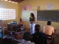 /album/galeria-de-fotos%3a-secretario-de-educa%c3%a7%c3%a3o-visita-todas-as-escolas-publicas-municipais/dsc01455-jpg/