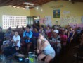 /album/galeria-de-fotos%3a-secretario-de-educa%c3%a7%c3%a3o-visita-todas-as-escolas-publicas-municipais/dsc01456-jpg/