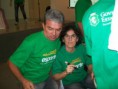 /album/galeria-de-fotos-esporte-da-minha-cidade/a100-6064-jpg/