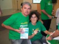 /album/galeria-de-fotos-esporte-da-minha-cidade/a100-6065-jpg/
