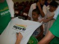 /album/galeria-de-fotos-esporte-da-minha-cidade/a100-6067-jpg/