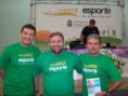 /album/galeria-de-fotos-esporte-da-minha-cidade/a100-6069-jpg/