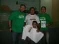 /album/galeria-de-fotos-esporte-da-minha-cidade/a100-6070-jpg/