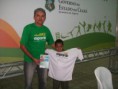 /album/galeria-de-fotos-esporte-da-minha-cidade/a100-6072-jpg/