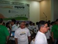 /album/galeria-de-fotos-esporte-da-minha-cidade/a100-6073-jpg/