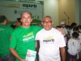 /album/galeria-de-fotos-esporte-da-minha-cidade/a100-6075-jpg/